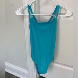 Jolyn size 30 Murray One Piece Suit